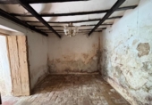 Casa de poble en venda a la España, Vejer de la Frontera, ref.: TR291189 foto