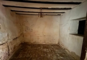 Casa de poble en venda a la España, Vejer de la Frontera, ref.: TR291189 foto