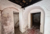 Casa de poble en venda a la España, Vejer de la Frontera, ref.: TR291189 foto