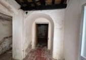 Casa de poble en venda a la España, Vejer de la Frontera, ref.: TR291189 foto