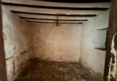 Casa de poble en venda a la España, Vejer de la Frontera, ref.: TR291189 foto