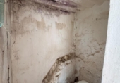 Casa de poble en venda a la España, Vejer de la Frontera, ref.: TR291189 foto