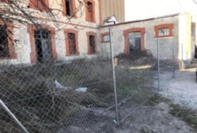 Foto 8
