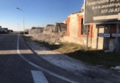 Городская земля под застройку на продажу у города Hontalbilla Фото
