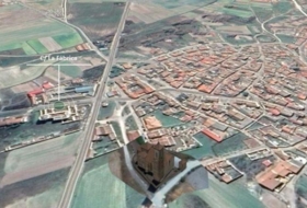 Foto 13