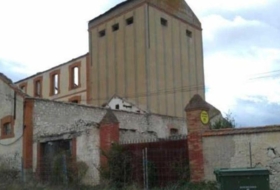 Foto 15