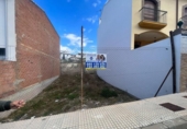 Sòl urbà en venda a la España, Doña Mencía, ref.: TR315831 foto