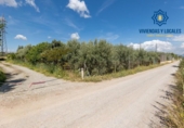 Non-developable land for sale on España, Cúllar Vega, ref: TR251535 photo