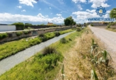 Non-developable land for sale on España, Cúllar Vega, ref: TR251535 photo