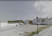 Sòl urbà en venda a la España, Lucena, ref.: TR241797 foto