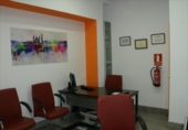 Terreny no urbanitzable en venda a la España, Lucena, ref.: TR241798 foto