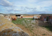 Sòl urbà en venda a la España, Fuentenovilla, ref.: TR283133 foto