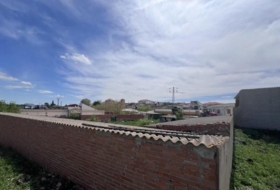 Fuentenovilla 1006&nbsp;m² 