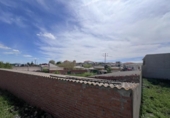 Sòl urbà en venda a la España, Fuentenovilla, ref.: TR283133 foto