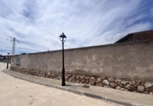 Sòl urbà en venda a la España, Fuentenovilla, ref.: TR283133 foto