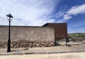 Sòl urbà en venda a la España, Fuentenovilla, ref.: TR283133 foto