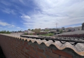 Sòl urbà en venda a la España, Fuentenovilla, ref.: TR283133 foto