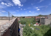 Sòl urbà en venda a la España, Fuentenovilla, ref.: TR283133 foto