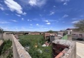Sòl urbà en venda a la España, Fuentenovilla, ref.: TR283133 foto