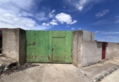 Sòl urbà en venda a la España, Fuentenovilla, ref.: TR283133 foto
