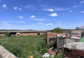 Sòl urbà en venda a la España, Fuentenovilla, ref.: TR283133 foto