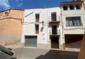 Casa de poble en venda a la España, Càlig, ref.: TR283132 foto