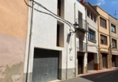 Casa de poble en venda a la España, Càlig, ref.: TR283132 foto