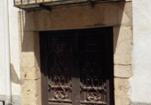 Casa de poble en venda a la España, Càlig, ref.: TR283132 foto
