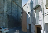 Casa de poble en venda a la España, Càlig, ref.: TR283132 foto