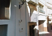 Casa de poble en venda a la España, Càlig, ref.: TR283132 foto