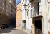 Casa de poble en venda a la España, Càlig, ref.: TR283132 foto