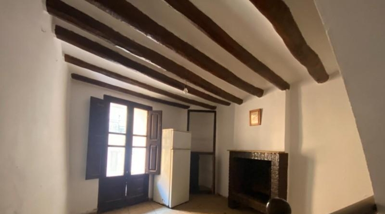 Alicante - Dolores - 200m2