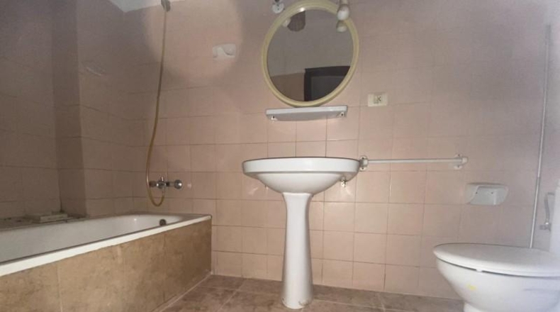 Alicante - Dolores - 200m2