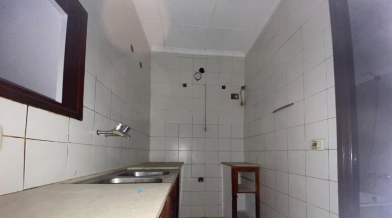 Alicante - Dolores - 200m2