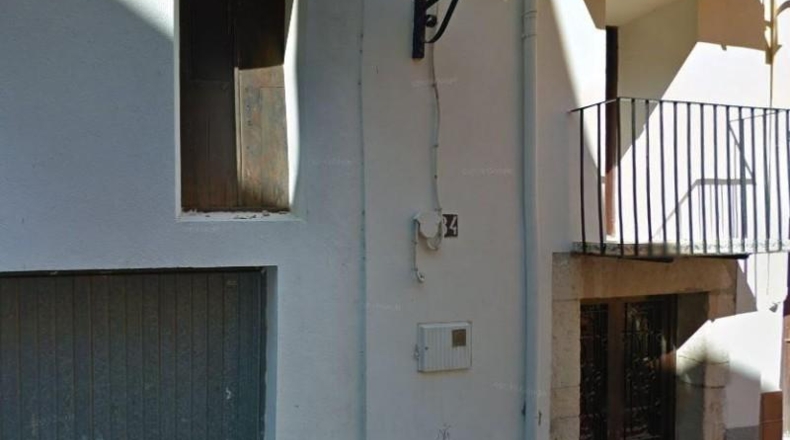 Alicante - Dolores - 200m2