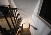 Casa de poble en venda a la España, Càlig, ref.: TR283132 foto