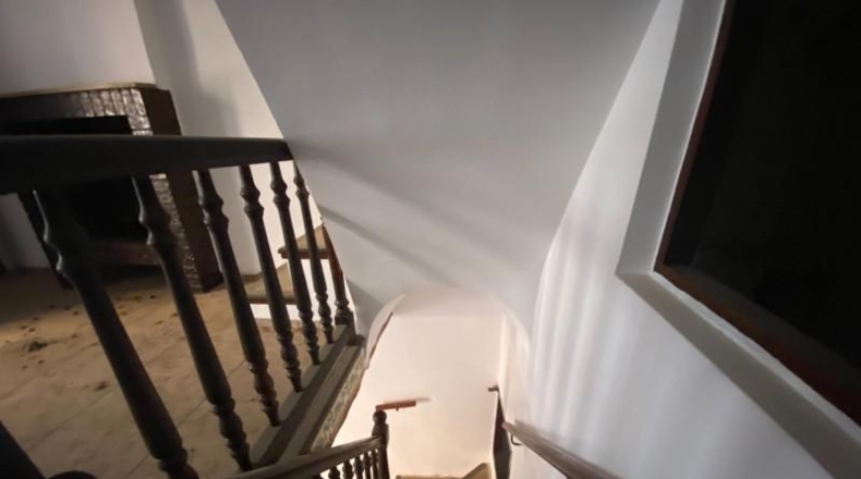 Alicante - Dolores - 200m2