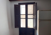 Casa de poble en venda a la España, Càlig, ref.: TR283132 foto