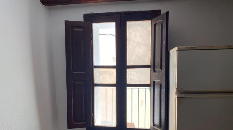 Alicante - Dolores - 200m2