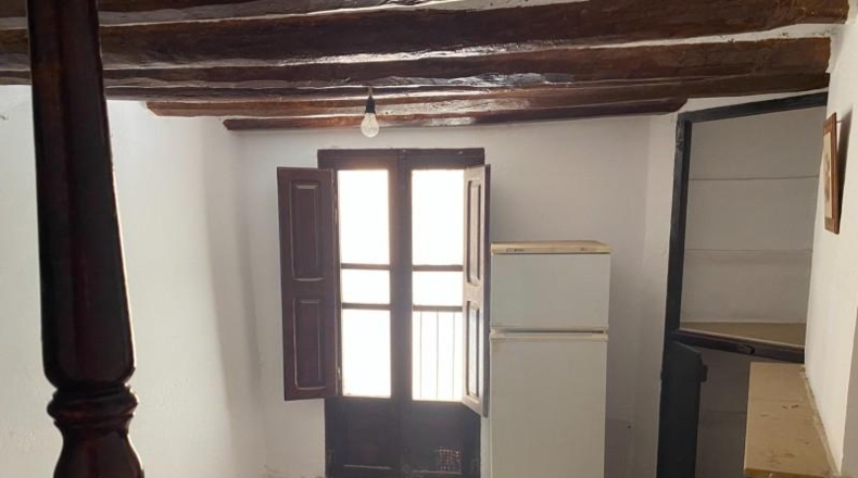 Alicante - Dolores - 200m2