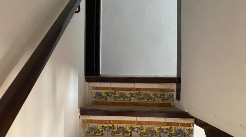 Alicante - Dolores - 200m2