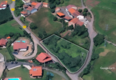 Terreny no urbanitzable en venda a la España, Ciudad Residencial Perlora, ref.: TR313431 foto