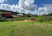 Terreny no urbanitzable en venda a la España, Ciudad Residencial Perlora, ref.: TR313431 foto