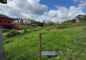 Terreny no urbanitzable en venda a la España, Ciudad Residencial Perlora, ref.: TR313431 foto