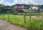Terreny no urbanitzable en venda a la España, Ciudad Residencial Perlora, ref.: TR313431 foto