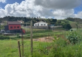 Terreny no urbanitzable en venda a la España, Ciudad Residencial Perlora, ref.: TR313431 foto