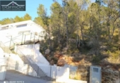 Sòl urbà en venda a la España, Gandia, ref.: TR241794 foto