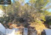 Sòl urbà en venda a la España, Gandia, ref.: TR241794 foto