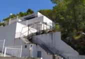 Sòl urbà en venda a la España, Gandia, ref.: TR241794 foto