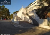 Sòl urbà en venda a la España, Gandia, ref.: TR241794 foto